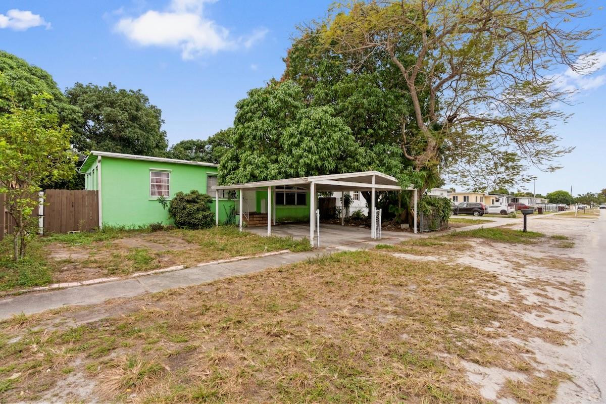 Listing  282 E 55th Street, Hialeah, FL 33013, Hialeah, FL 33013