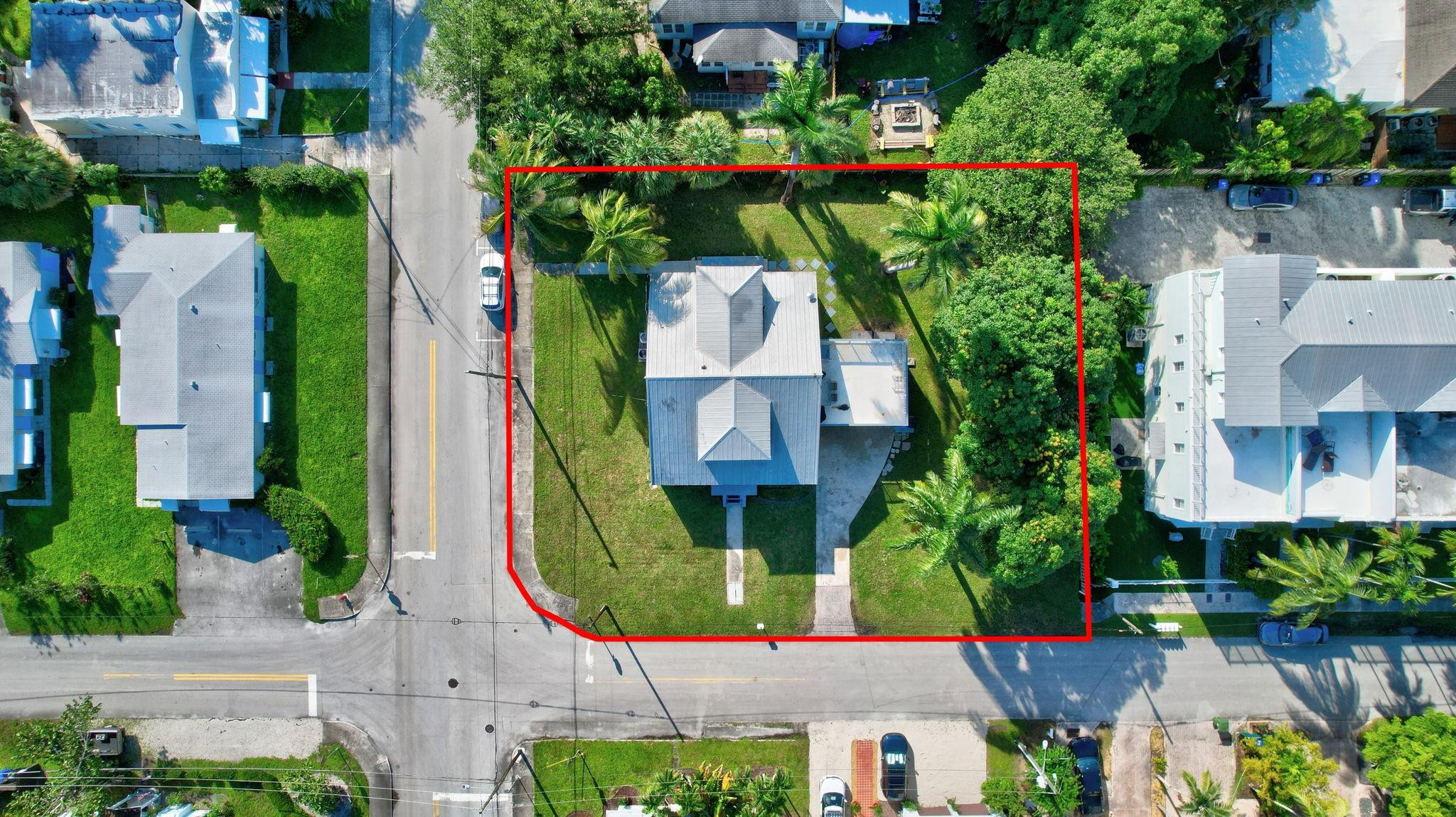 View details of listing 901 W Las Olas Boulevard, Fort Lauderdale, FL 33312 Fort Lauderdale with MLS# 