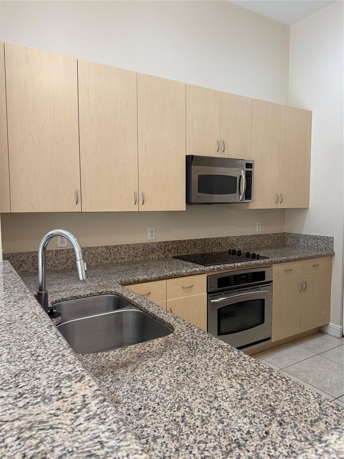 View details of listing 16102 Emerald Estates Drive 103, Weston, FL 33331 Weston with MLS# 