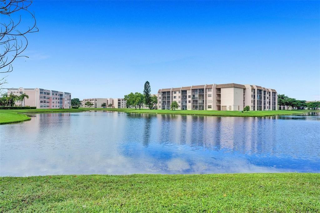 View details of listing 2704 NW 104th Avenue 308, Sunrise, FL 33322 Sunrise with MLS# 