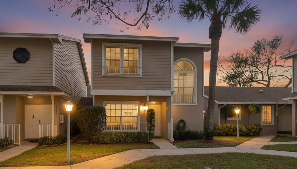 View details of listing 3611 NW 122nd Terrace 3611, Sunrise, FL 33323 Sunrise with MLS# 