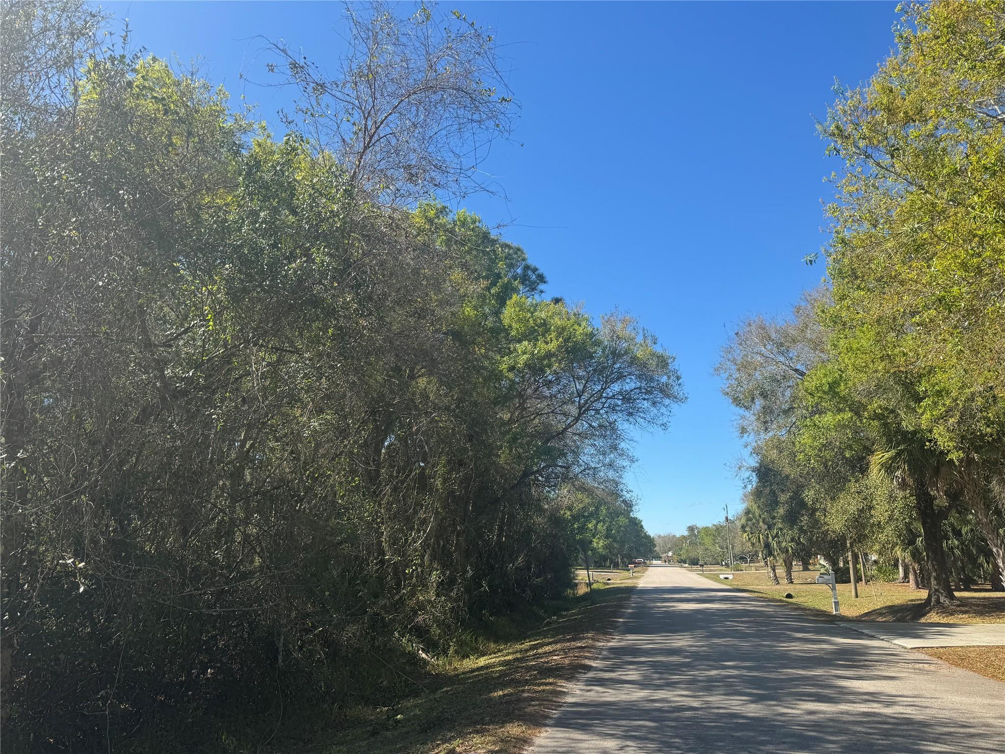Listing  508 NW 30th Lane, Okeechobee, FL 34972, Okeechobee, FL 34972