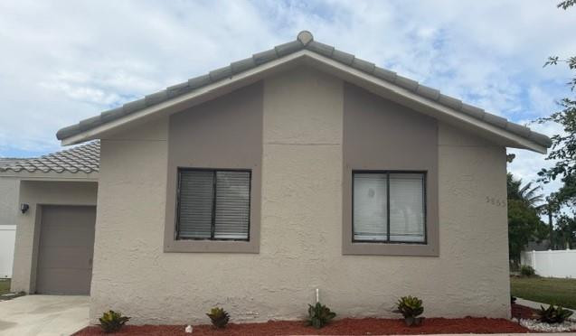 Listing  5865 Strawberry Lakes Circle, Lake Worth, FL 33463, Lake Worth, FL 33463