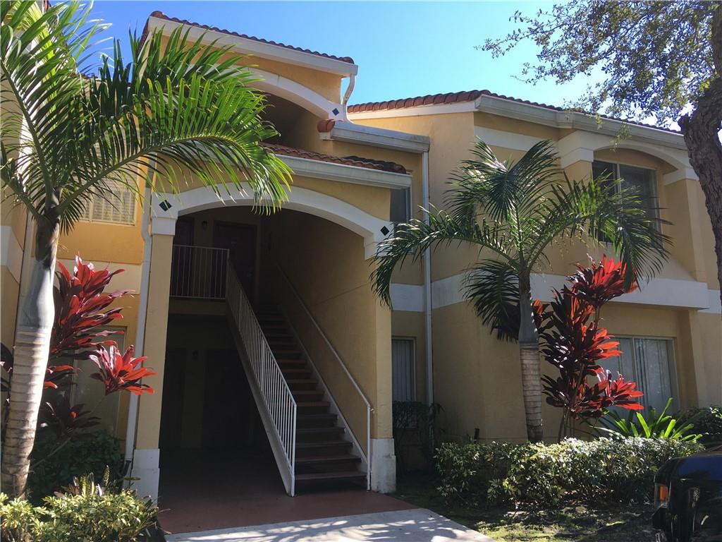 Listing  2301 NW 33rd Street 109, Oakland Park, FL 33309, Oakland Park, FL 33309