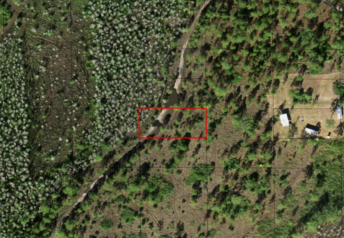 View details of listing 0 Holopaw Groves Road, St. Cloud, FL 34772 St. Cloud with MLS#