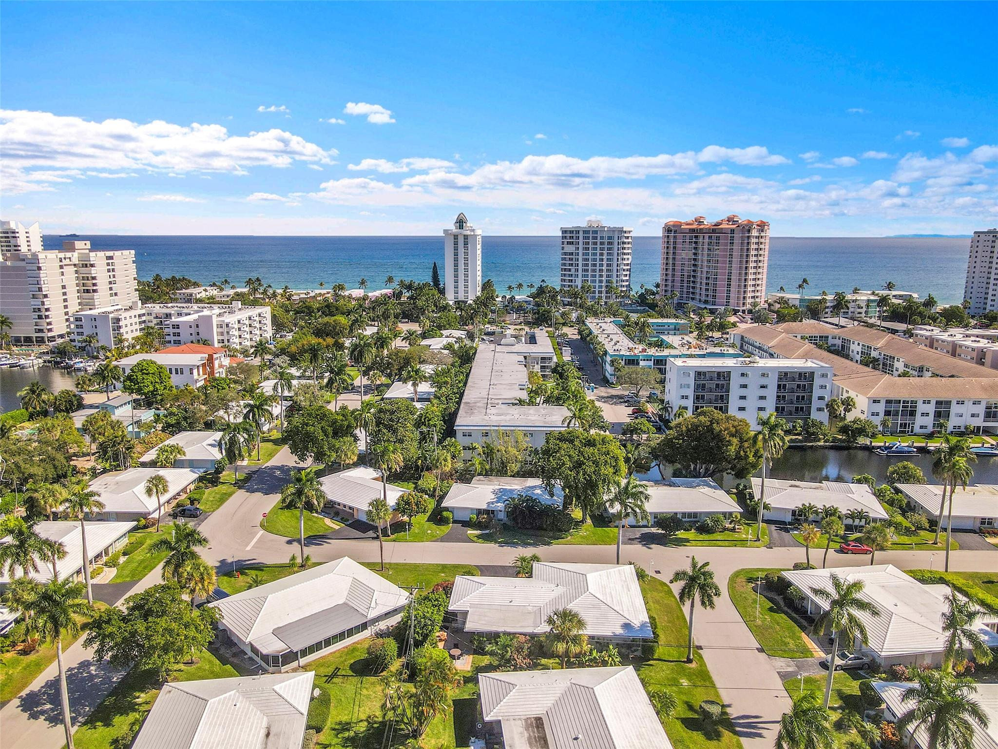 View details of listing 1439 S Ocean Boulevard 105, Lauderdale-By-The-Sea, FL 33062 Lauderdale-By-The-Sea with MLS# 