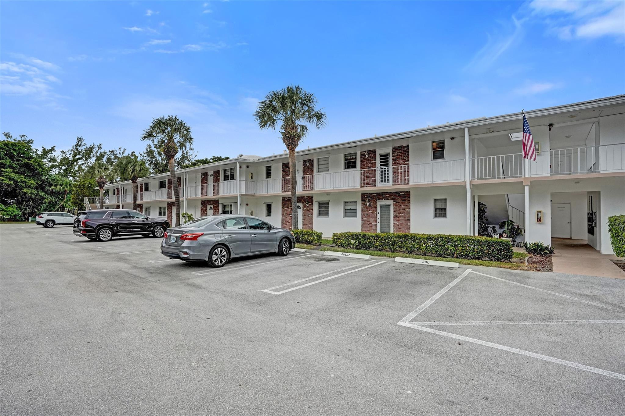 Listing  2475 W Golf Boulevard 244, Pompano Beach, FL 33064, Pompano Beach, FL 33064