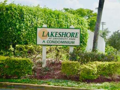 View details of listing 8730 N Sherman Circle 507, Miramar, FL 33025 Miramar with MLS#
