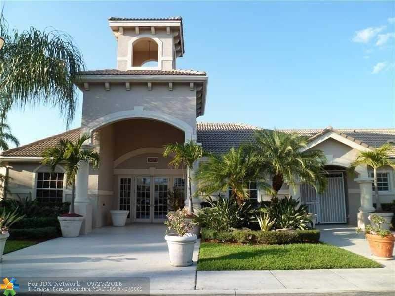 Listing  5041 Wiles Road 201, Coconut Creek, FL 33073, Coconut Creek, FL 33073