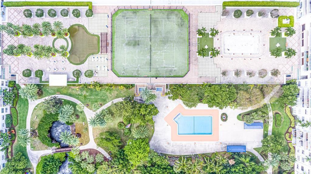 Listing  2851 NE 183rd Street 1903, North Miami Beach, FL 33160, North Miami Beach, FL 33160