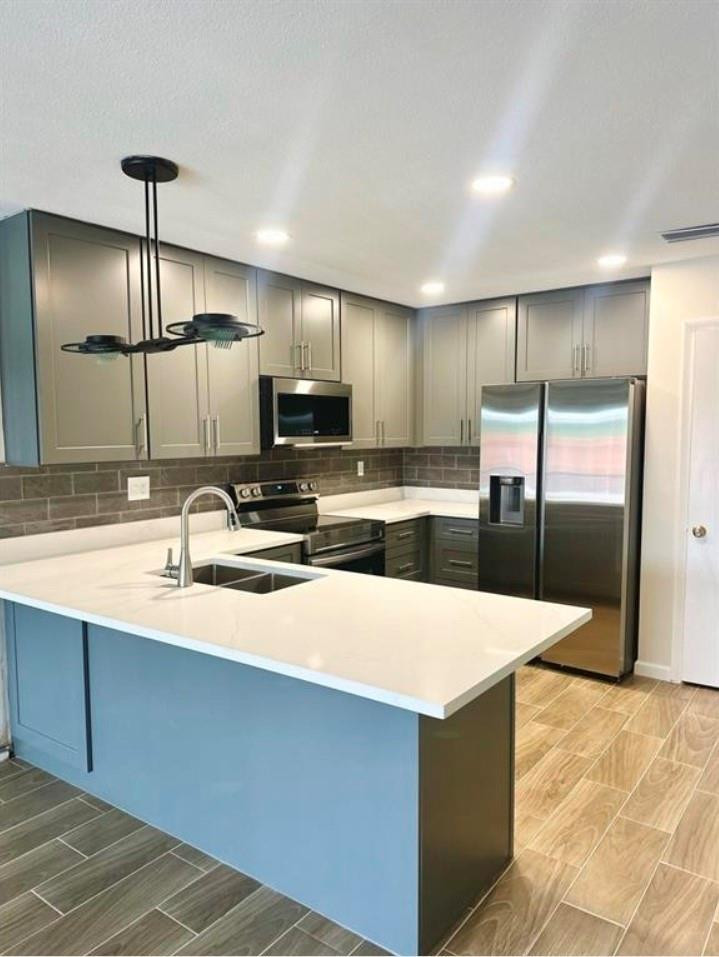 Listing  2382 NW 86th Lane, Coral Springs, FL 33065, Coral Springs, FL 33065