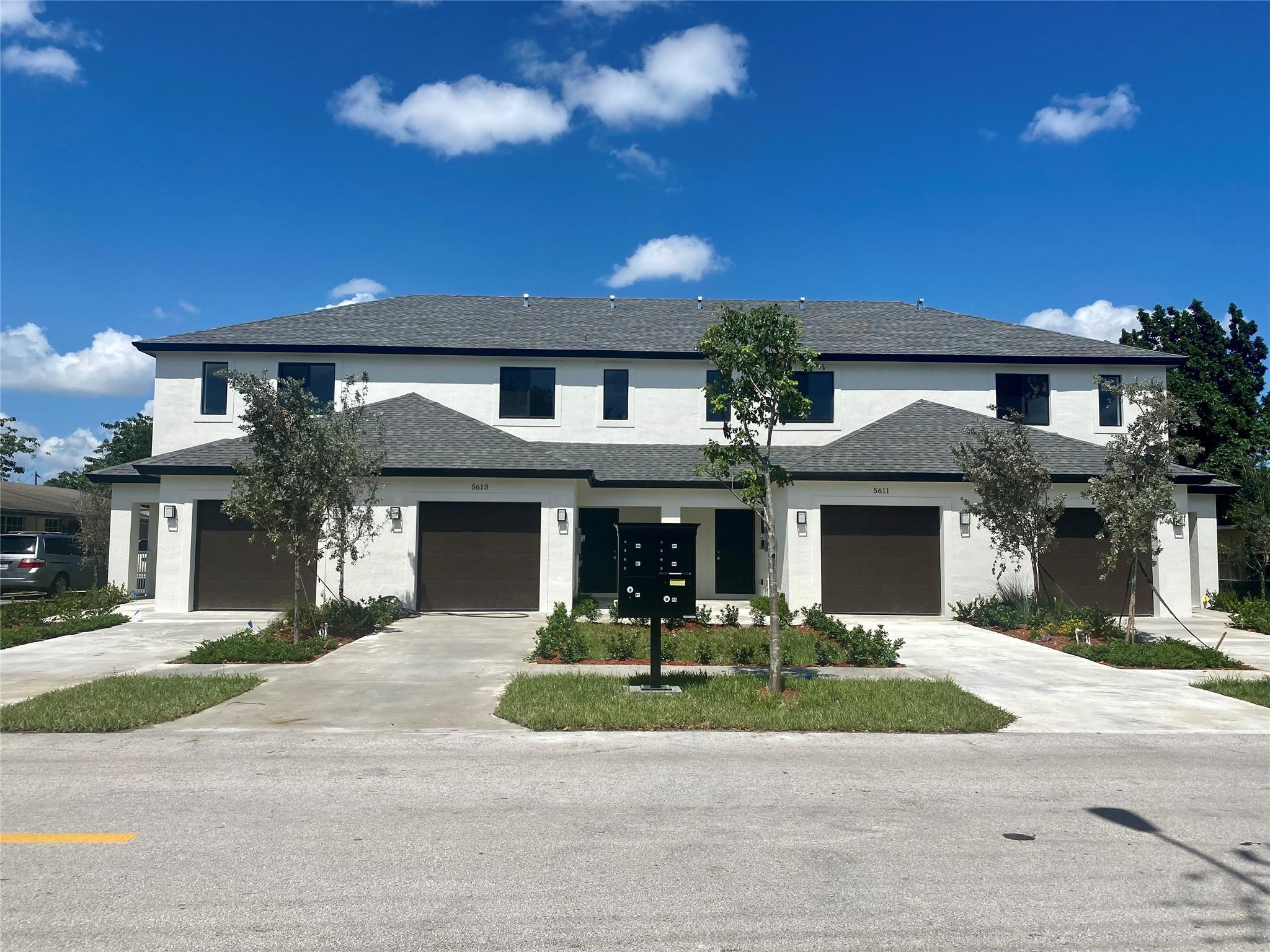 Listing  5615 Polk Street 5615, Hollywood, FL 33021, Hollywood, FL 33021