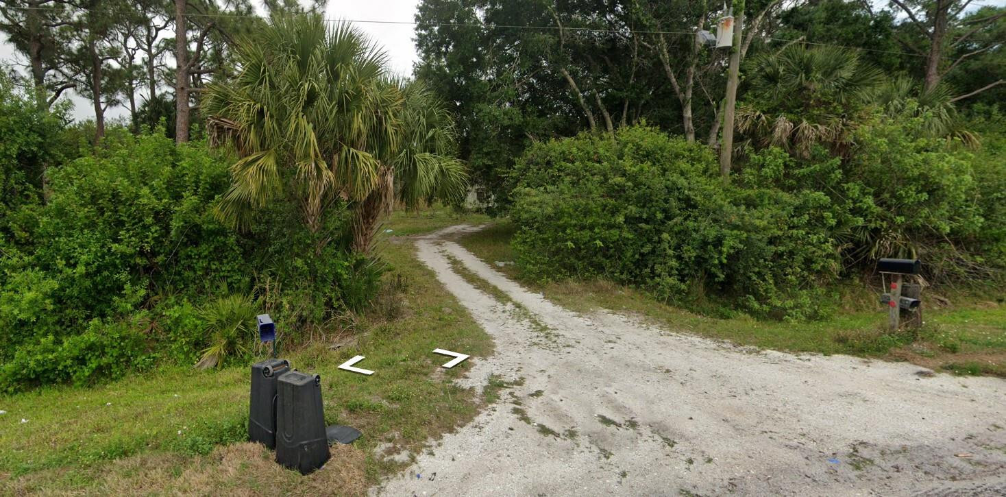 View details of listing 6015 State Road 710, Okeechobee, FL 34974 Okeechobee with MLS#