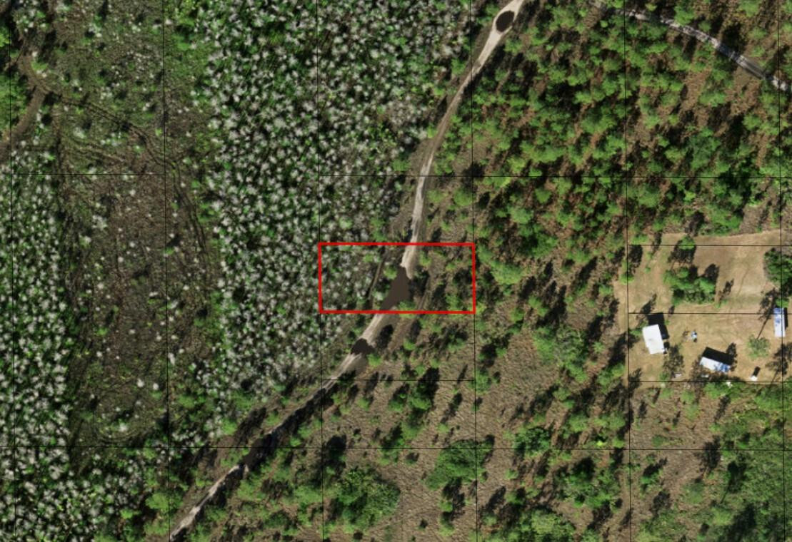 View details of listing 0 Holopaw Groves Road, St. Cloud, FL 34772 St. Cloud with MLS#