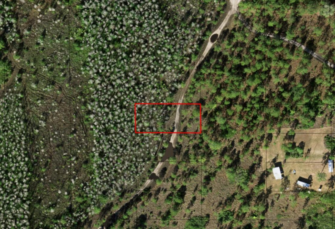 View details of listing 0 Holopaw Groves Road, St. Cloud, FL 34772 St. Cloud with MLS#