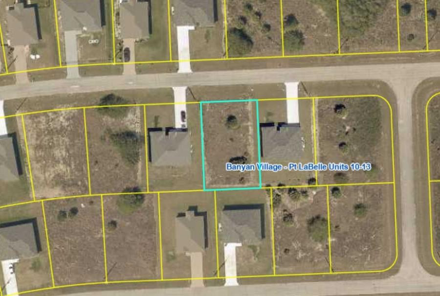 Listing  123 Bethlehem Place, LaBelle, FL 33935, LaBelle, FL 33935