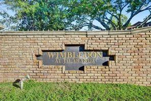 View details of listing 206 Wimbledon Lake Drive 206, Plantation, FL 33324 Plantation with MLS# 