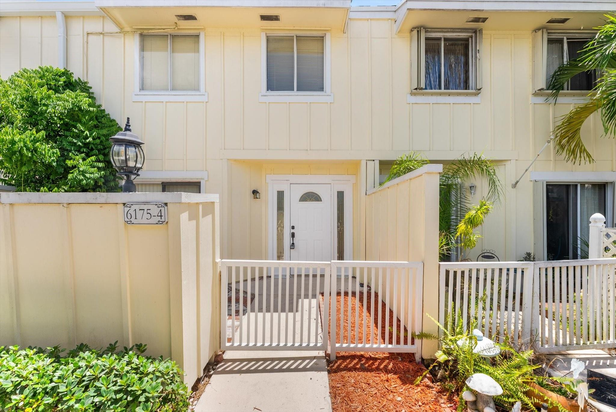 Listing  6175 Riverwalk Lane 4, Jupiter, FL 33458, Jupiter, FL 33458