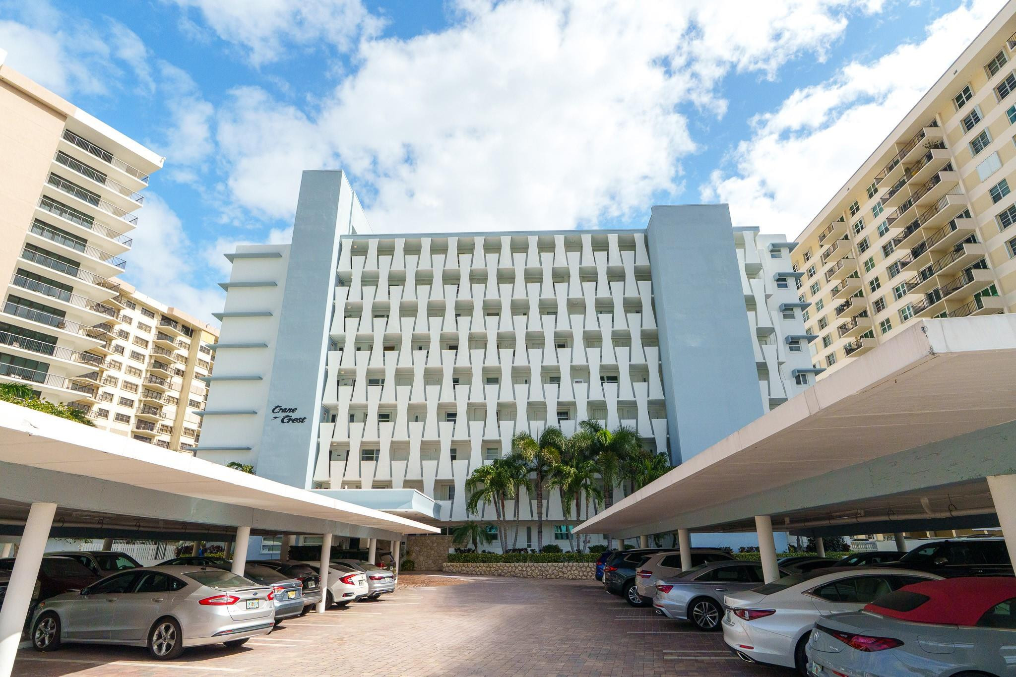 View details of listing 1850 S Ocean Boulevard 502, Pompano Beach, FL 33062 Pompano Beach with MLS#