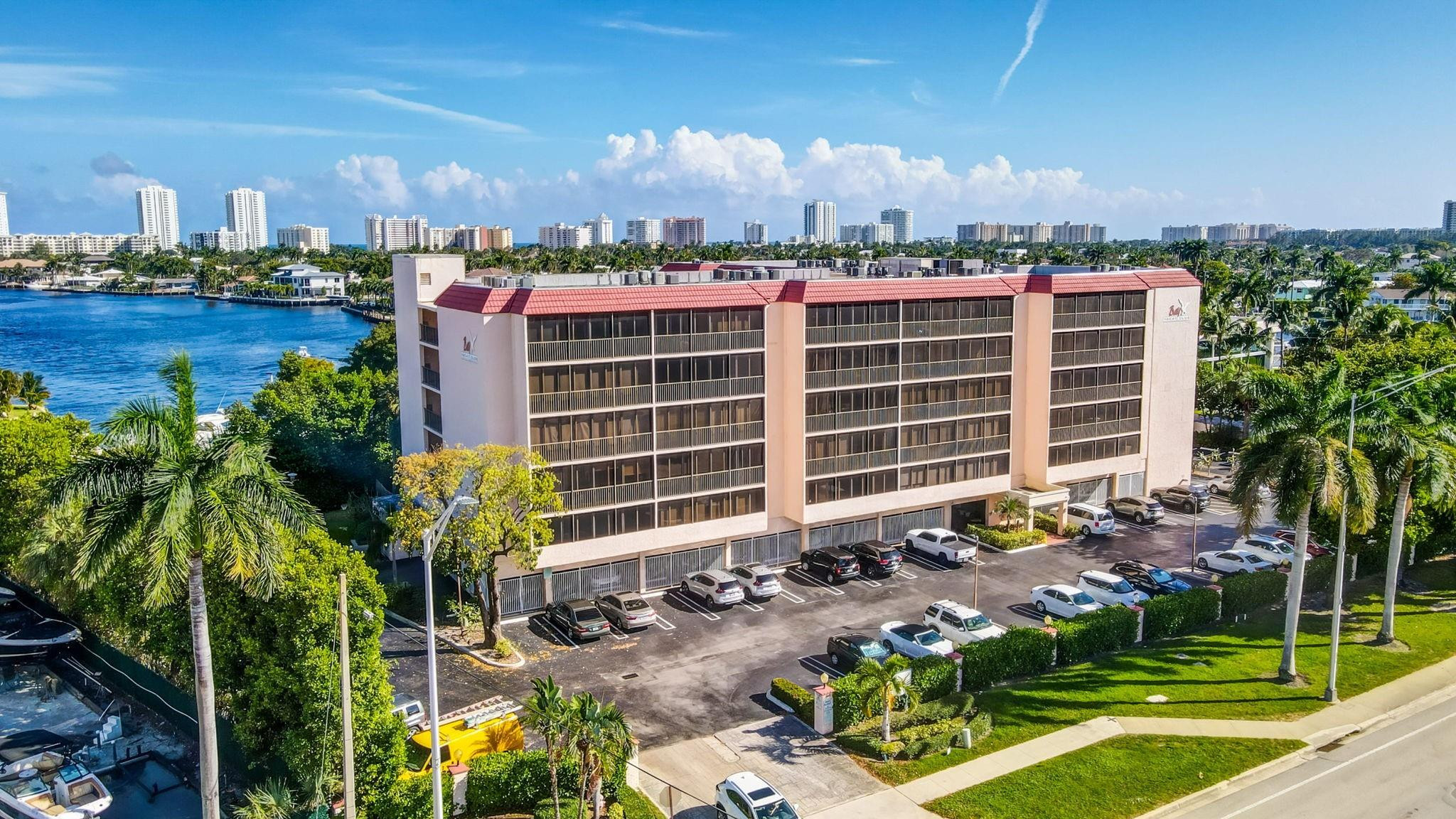 View details of listing 740 S Federal Highway 202, Pompano Beach, FL 33062 Pompano Beach with MLS# 
