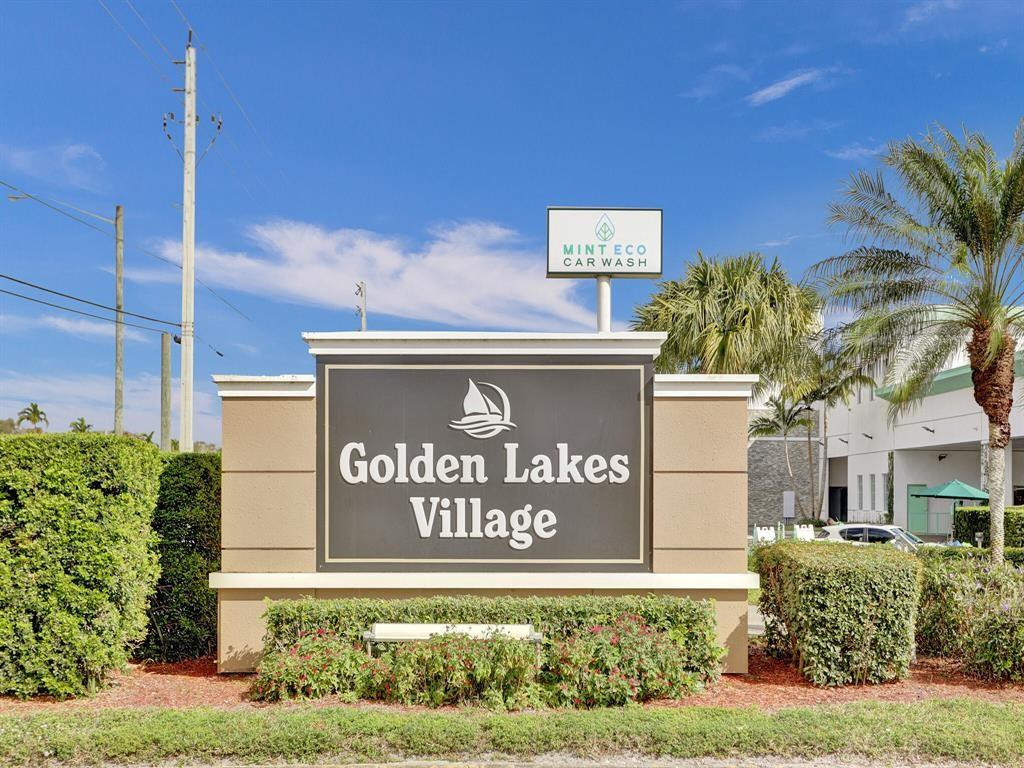 View details of listing 138 Lake Barbara Drive 138, West Palm Beach, FL 33411 West Palm Beach with MLS# 