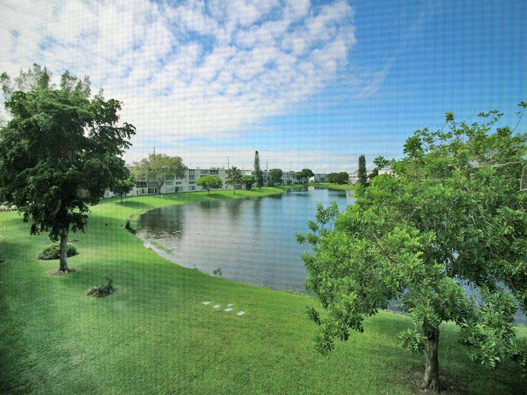 Listing  2015 Farnham 2015, Deerfield Beach, FL 33442, Deerfield Beach, FL 33442
