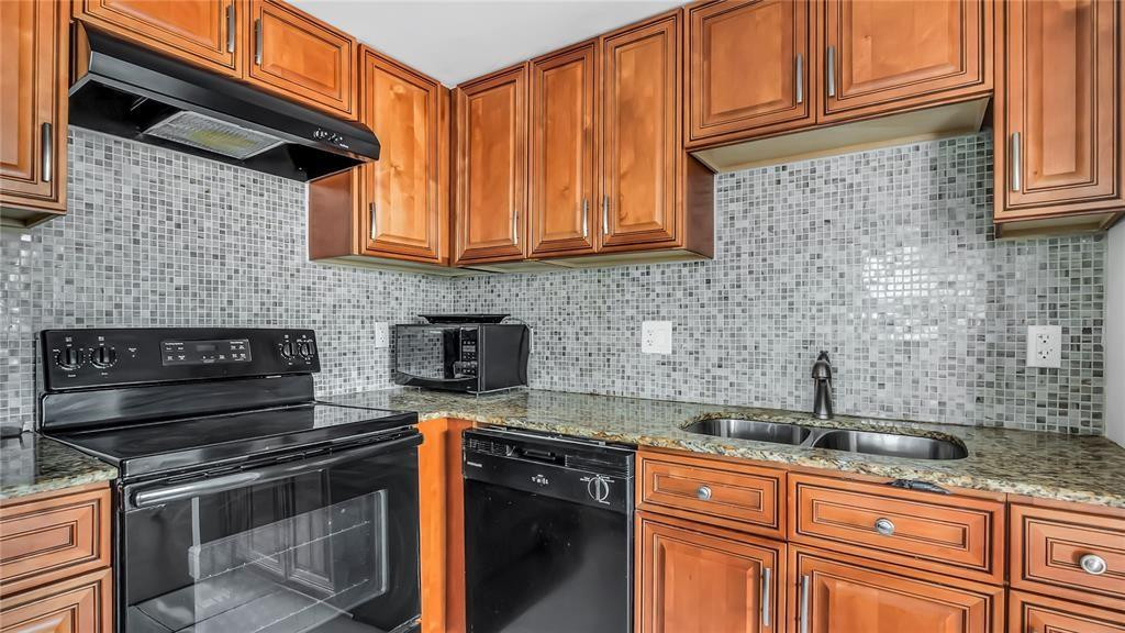View details of listing 703 Brittany O, Delray Beach, FL 33446 Delray Beach with MLS#