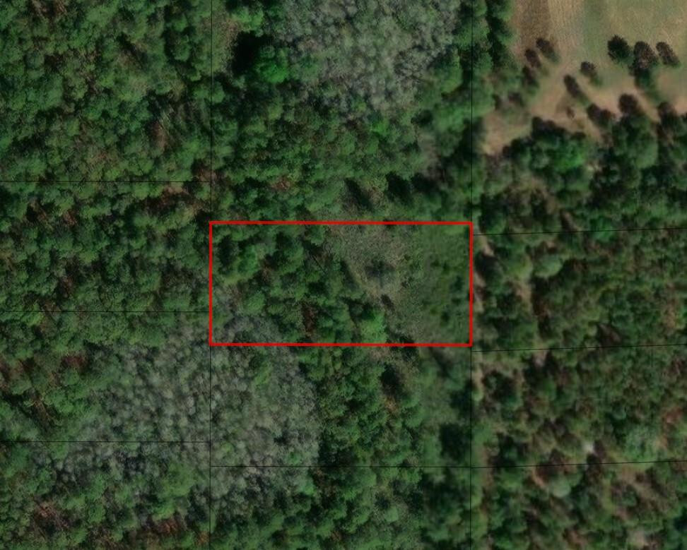 View details of listing 0 Poyner Road, FL 33868 with MLS#