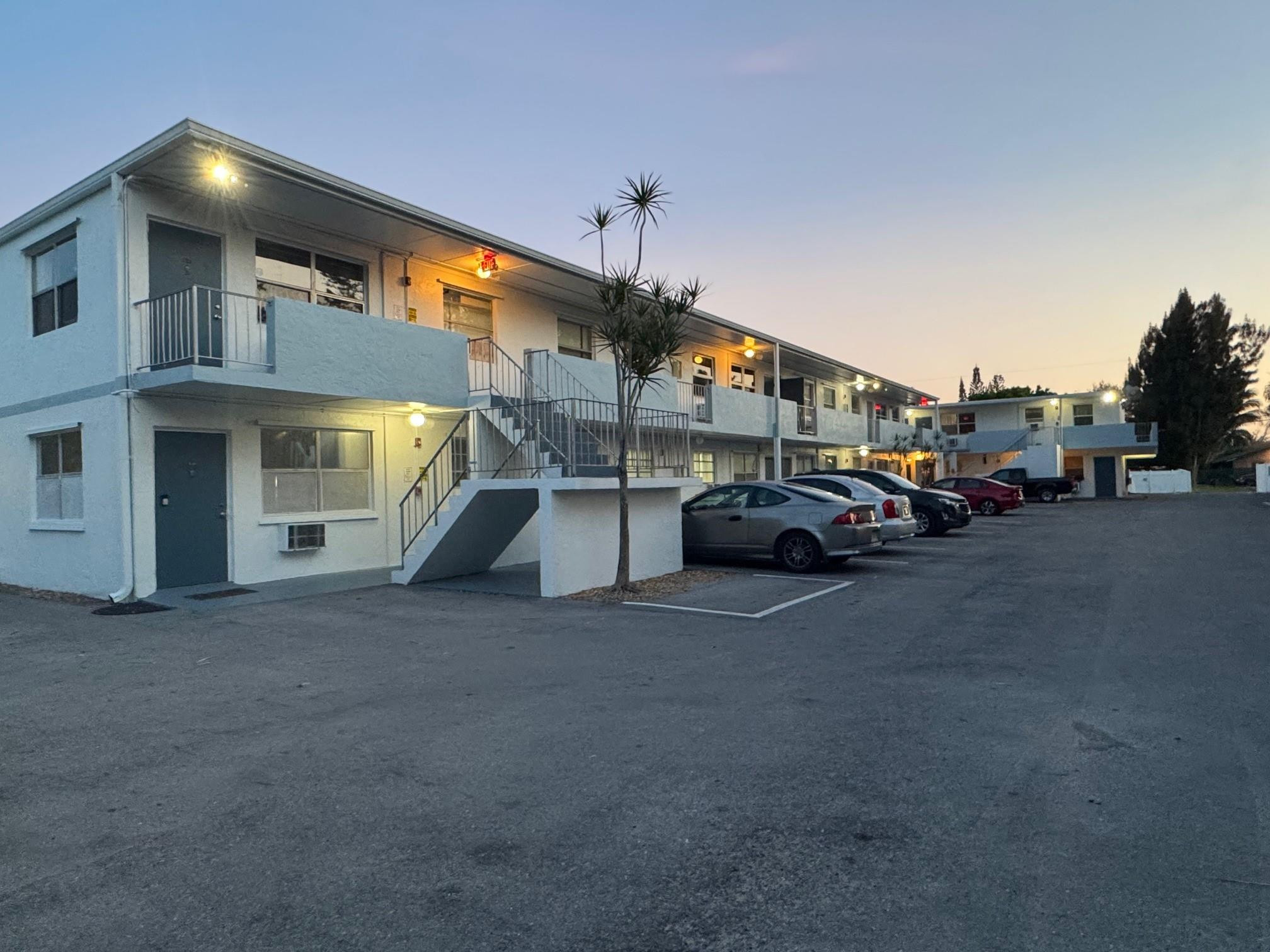 Listing  3211 SW 44th Street 209, Fort Lauderdale, FL 33312, Fort Lauderdale, FL 33312