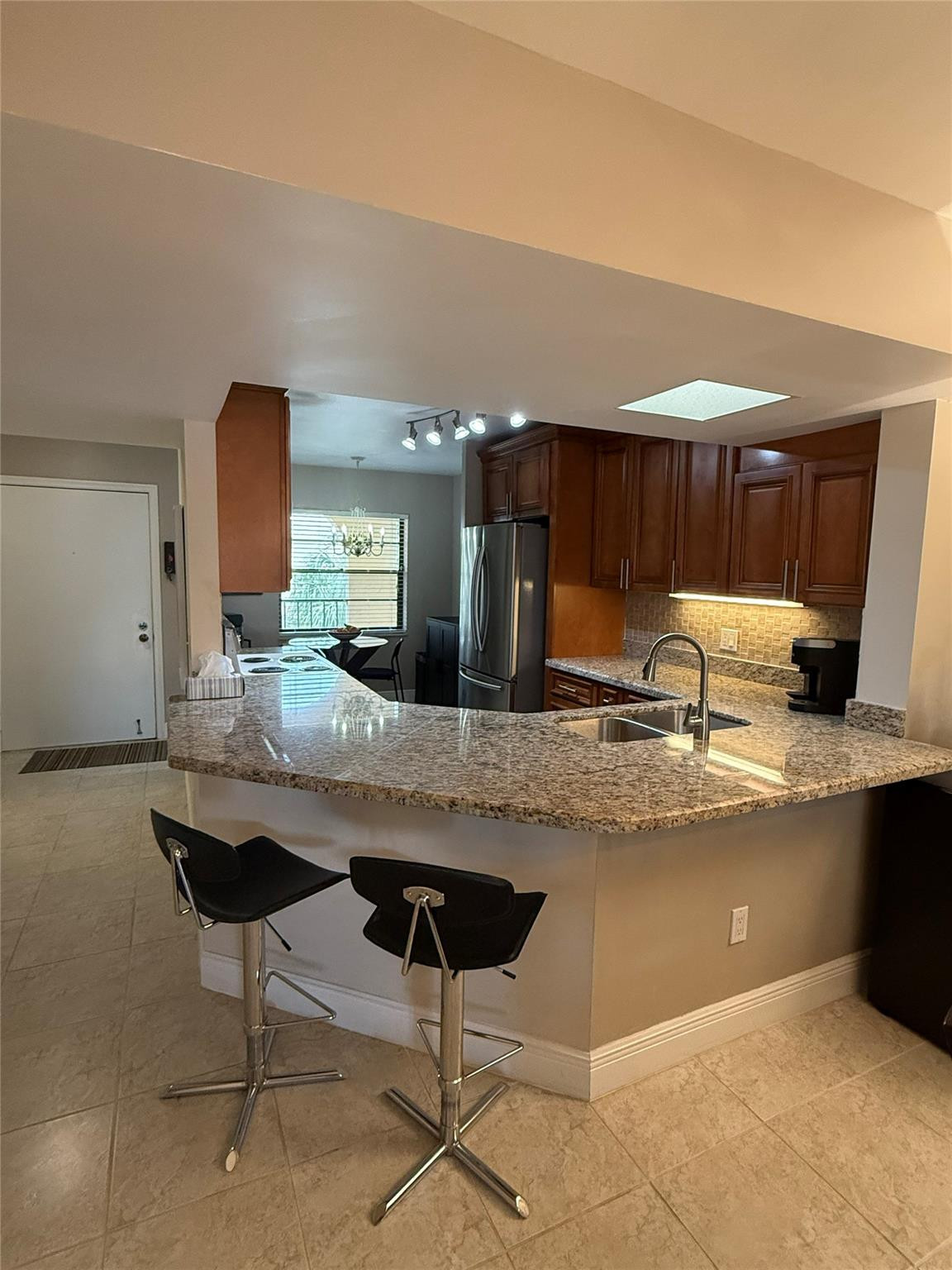 View details of listing 23380 Carolwood Lane 408, Boca Raton, FL 33428 Boca Raton with MLS# 