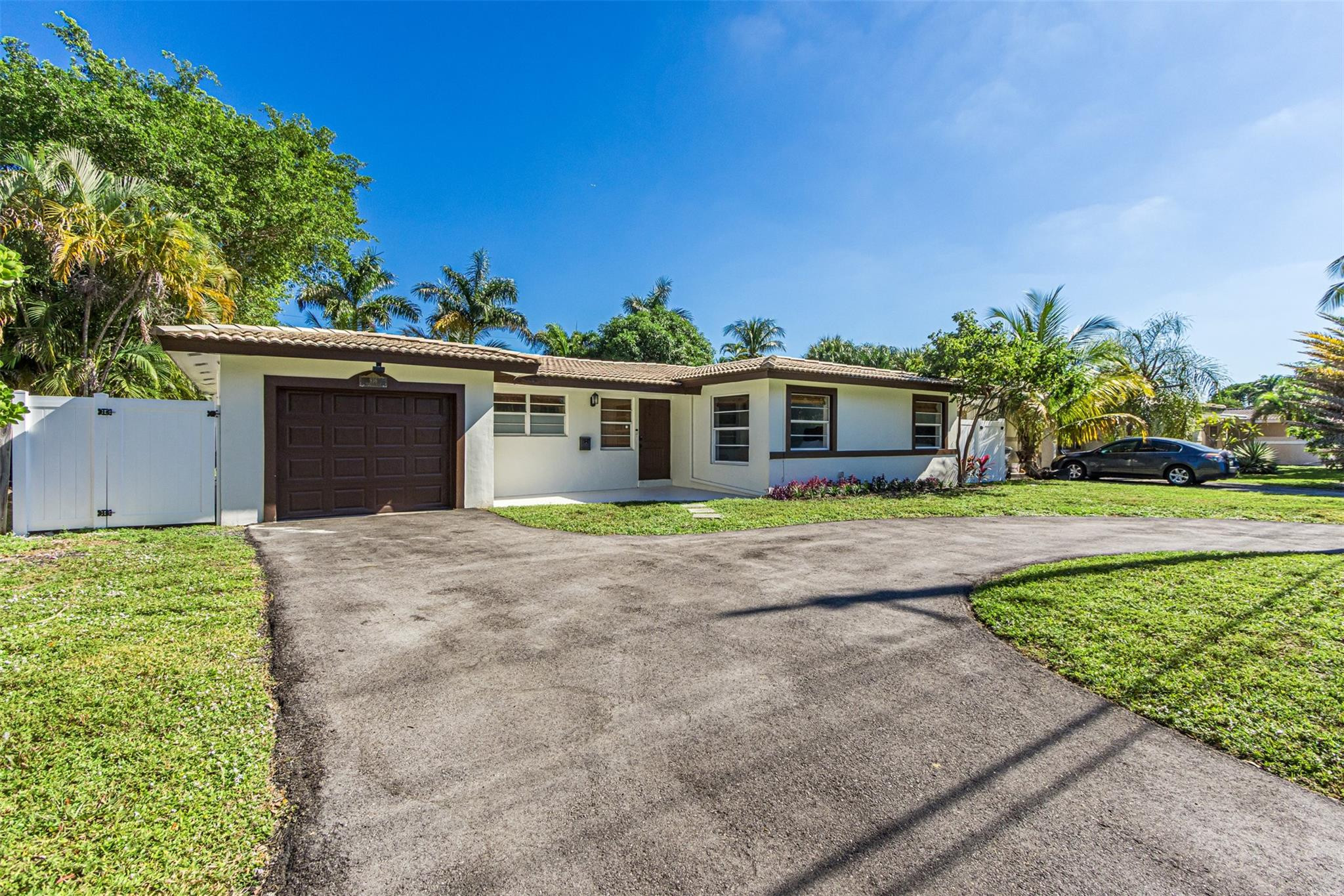 Listing  936 NE 26th Avenue, Pompano Beach, FL 33062, Pompano Beach, FL 33062