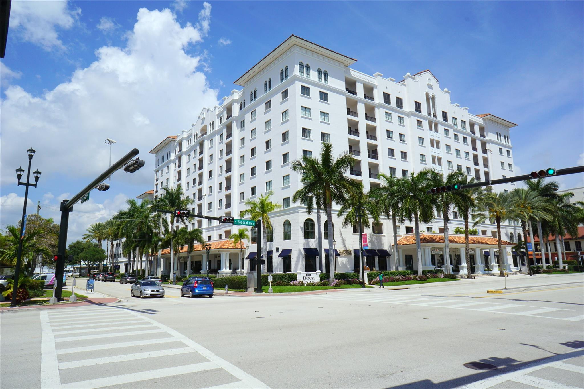 View details of listing 233 S Federal Highway 401, Boca Raton, FL 33432 Boca Raton with MLS# 
