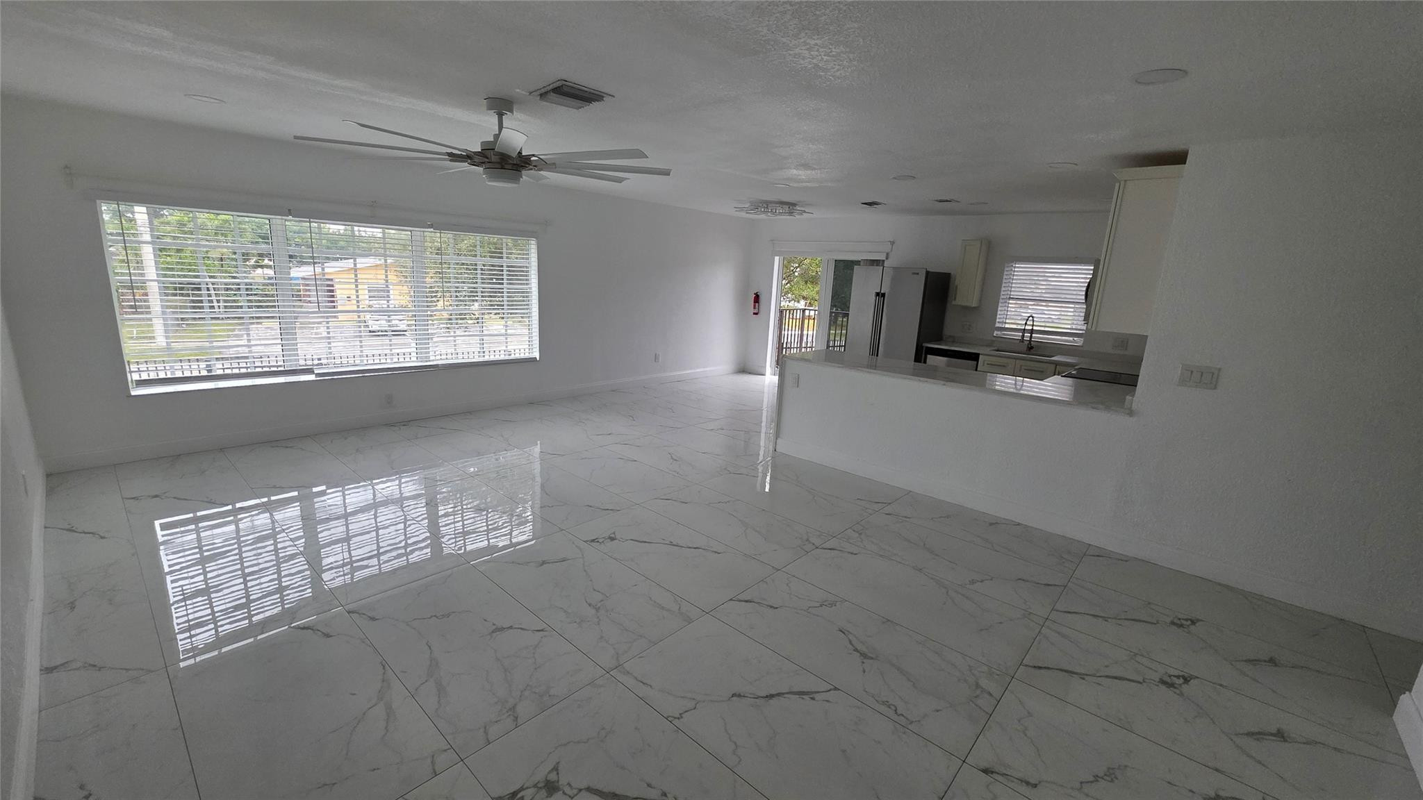 Listing  5332 NW 18th Street 3-x, Lauderhill, FL 33313, Lauderhill, FL 33313