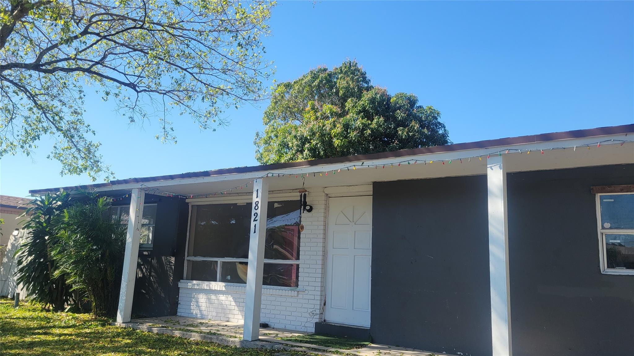 Listing  1821 NW 2nd Avenue, Pompano Beach, FL 33060, Pompano Beach, FL 33060