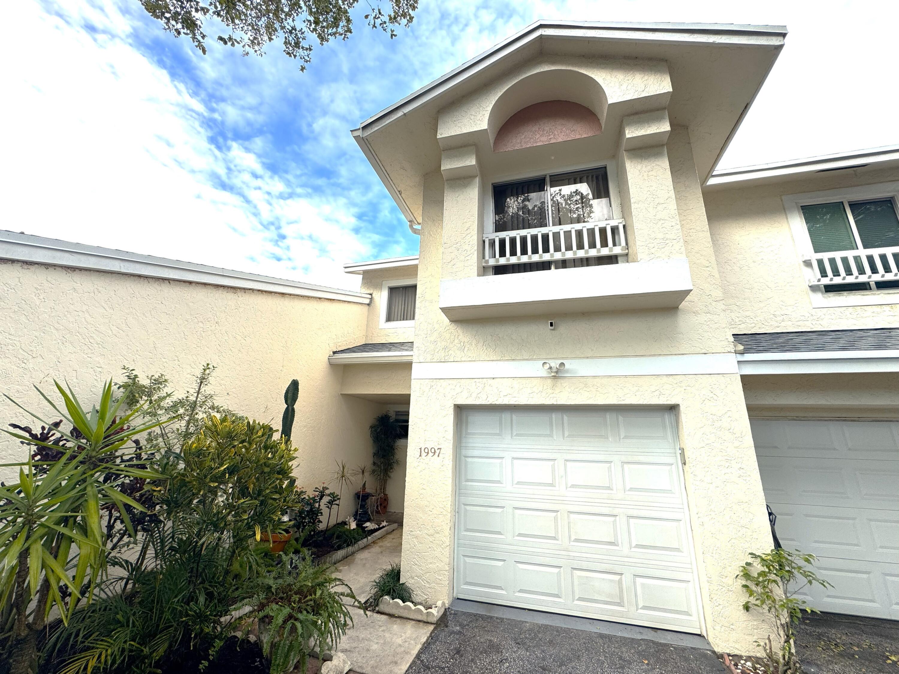 Listing  1997 Discovery Circle 1997, Deerfield Beach, FL 33442, Deerfield Beach, FL 33442