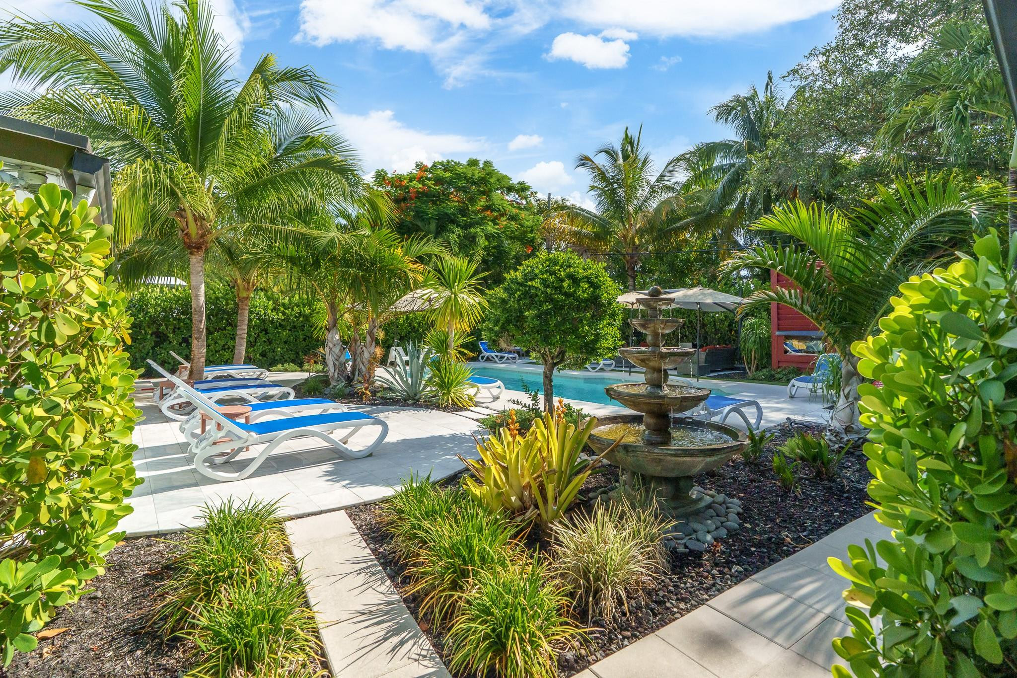 View details of listing 1110 NW 7th Avenue, Fort Lauderdale, FL 33311 Fort Lauderdale with MLS# 
