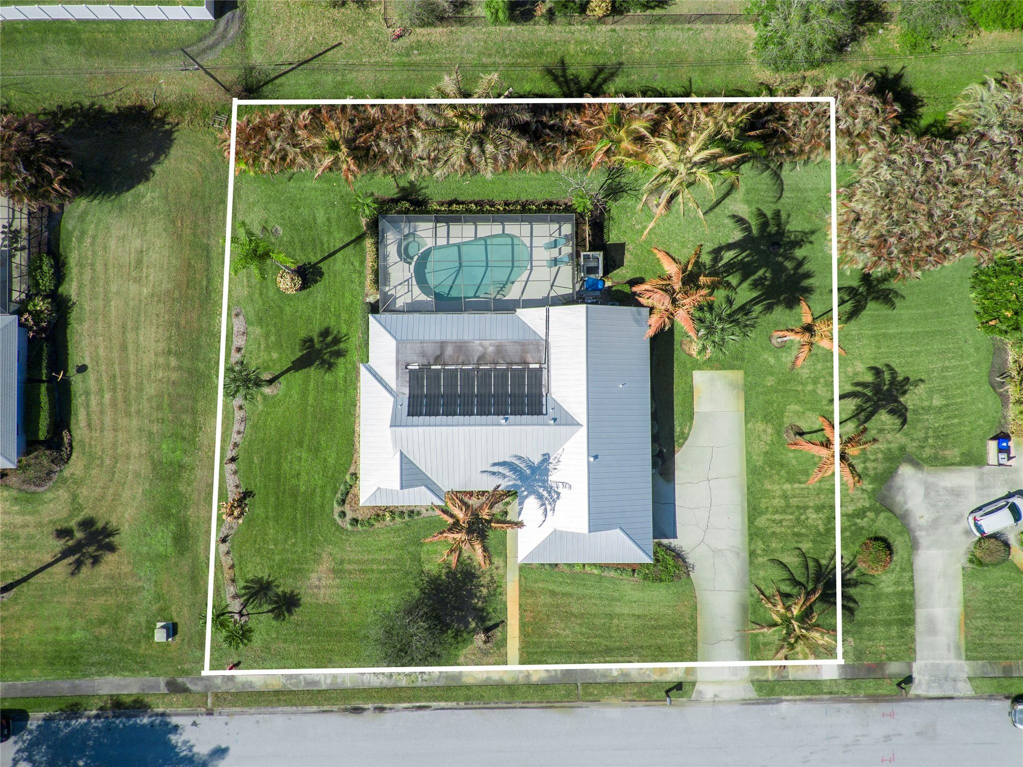 Listing  915 32nd Avenue, Vero Beach, FL 32960, Vero Beach, FL 32960
