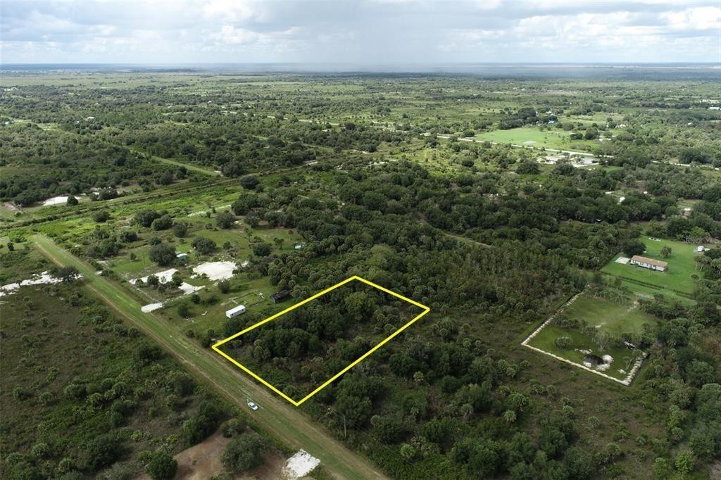 Listing  19731 NW 266th Street, Okeechobee, FL 34972, Okeechobee, FL 34972