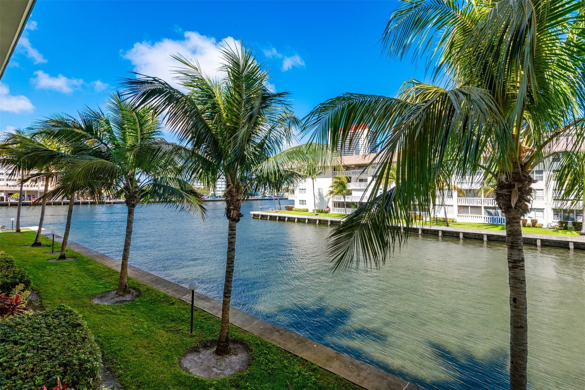 View details of listing 1891 S Ocean Drive 207, Hallandale Beach, FL 33009 Hallandale Beach with MLS#
