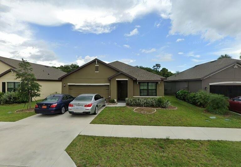 View details of listing 5604 Amusement Avenue, Fort Pierce, FL 34947 Fort Pierce with MLS# 