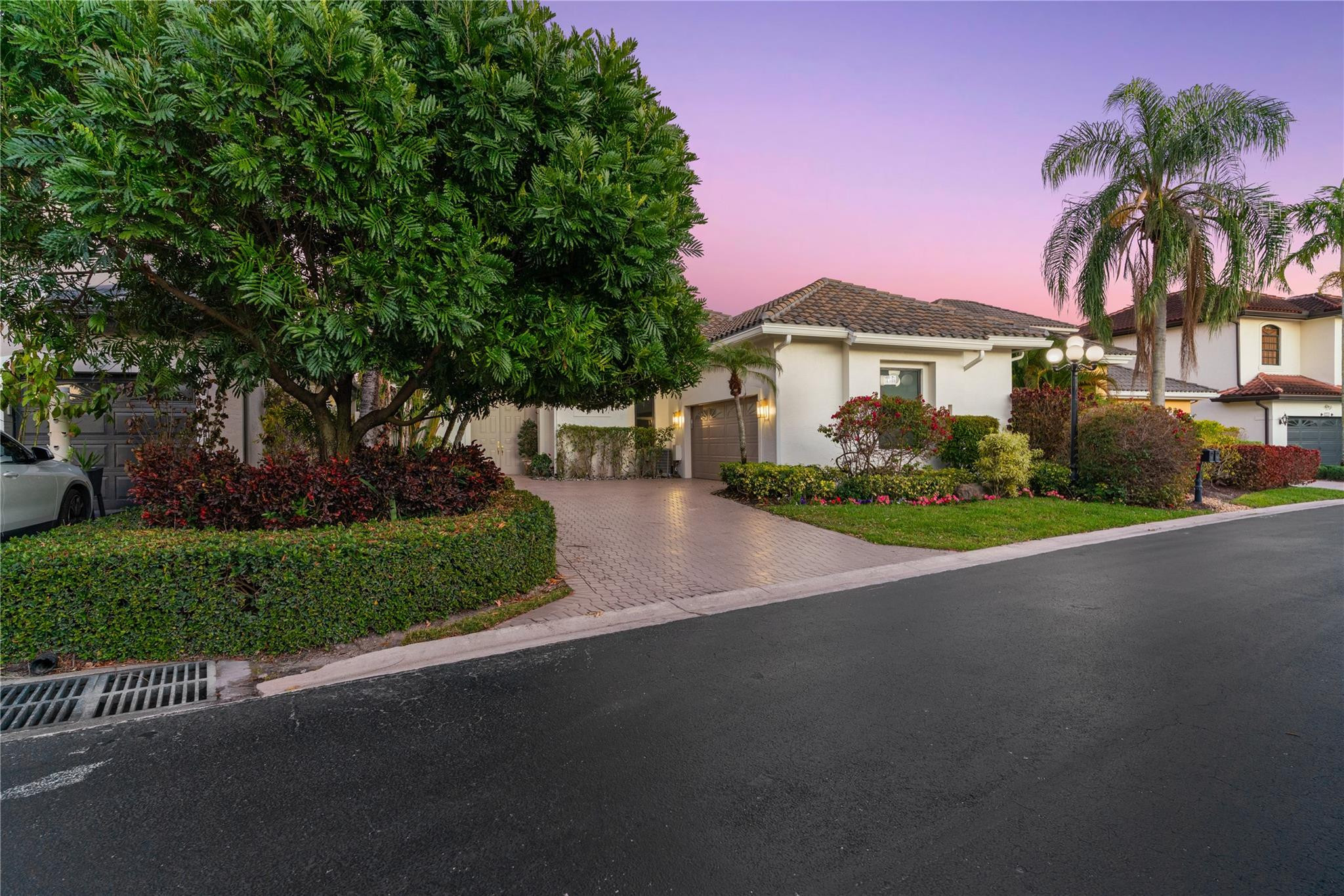 View details of listing 22722 El Dorado Drive, Boca Raton, FL 33433 Boca Raton with MLS#
