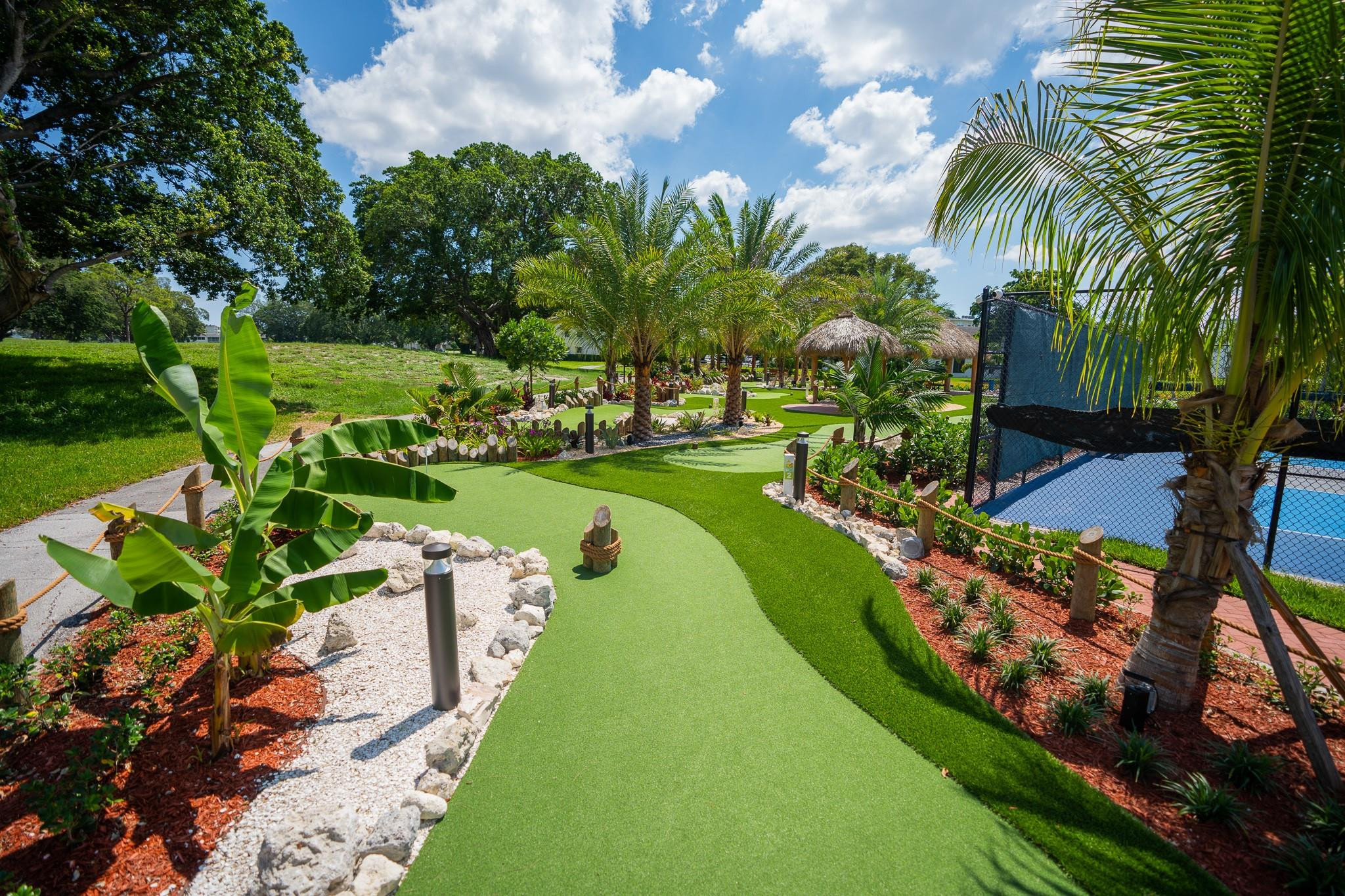 View details of listing 290 Farnham M, Deerfield Beach, FL 33442 Deerfield Beach with MLS#