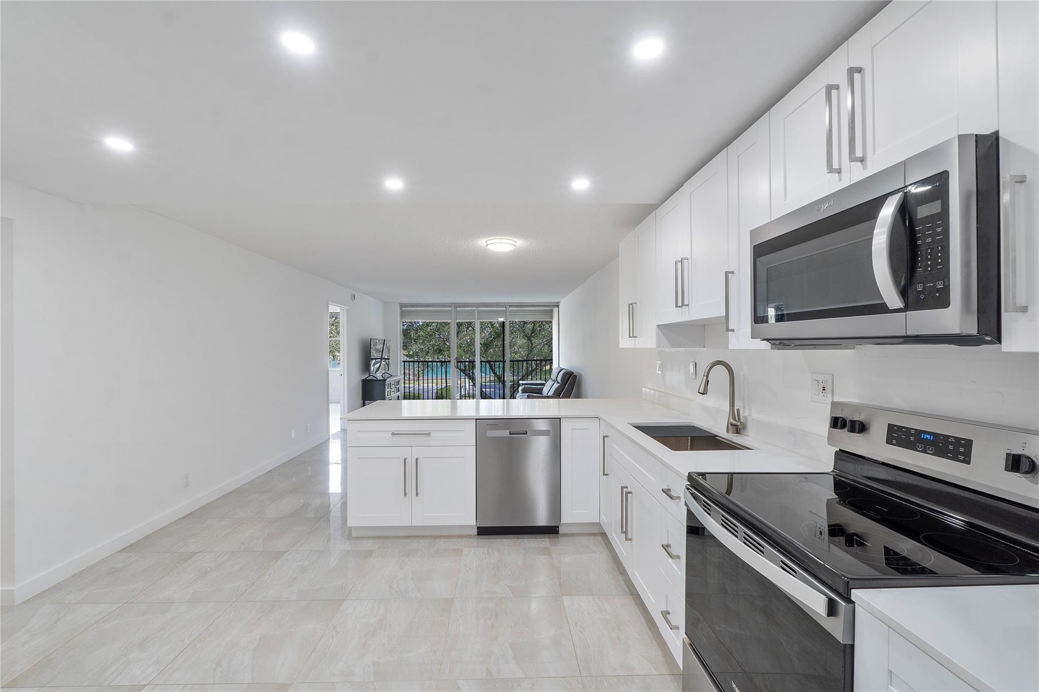 View details of listing 3751 Environ Boulevard 243, Lauderhill, FL 33319 Lauderhill with MLS# 