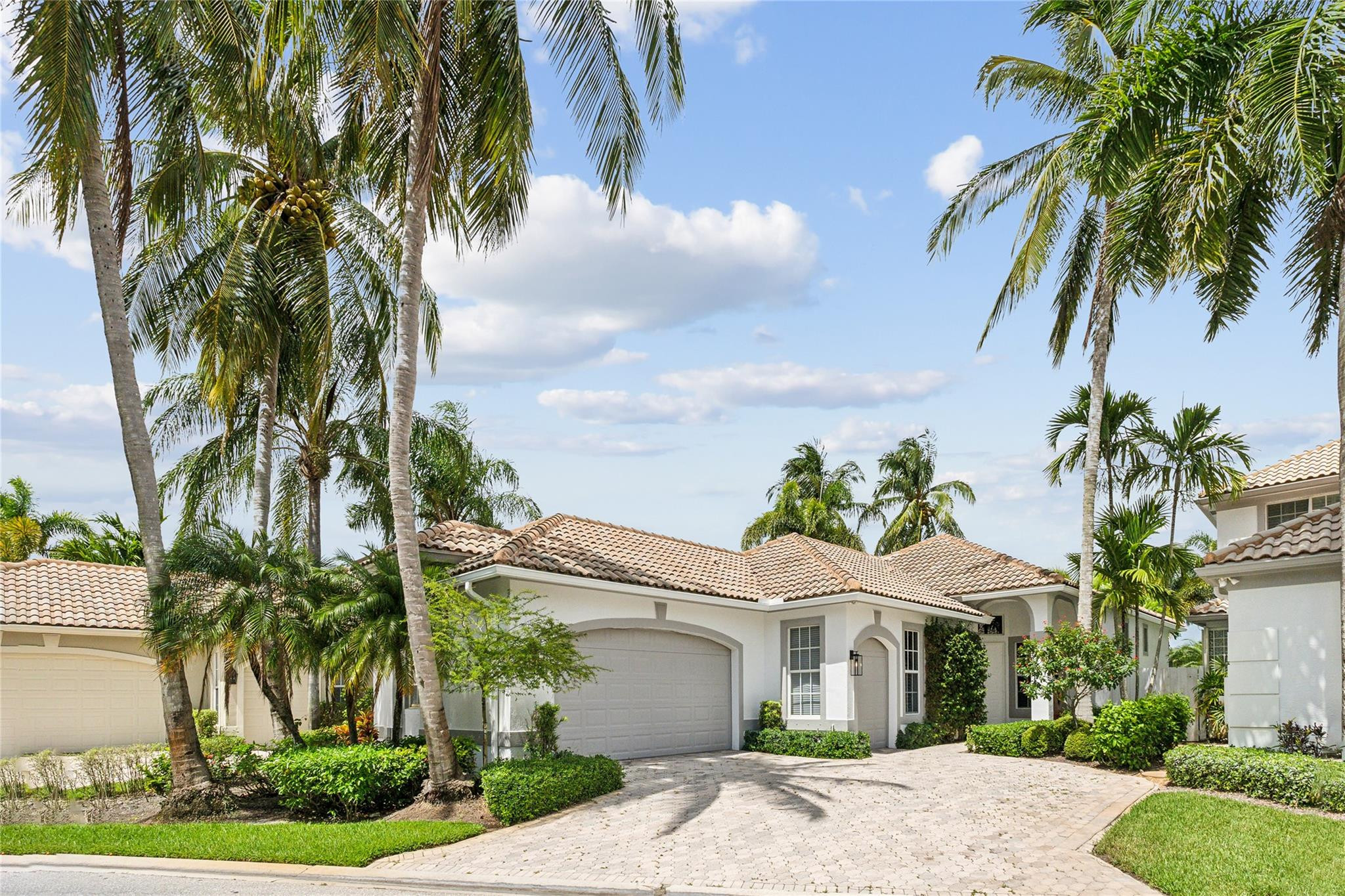 Listing  2602 Players Court, Wellington, FL 33414, Wellington, FL 33414