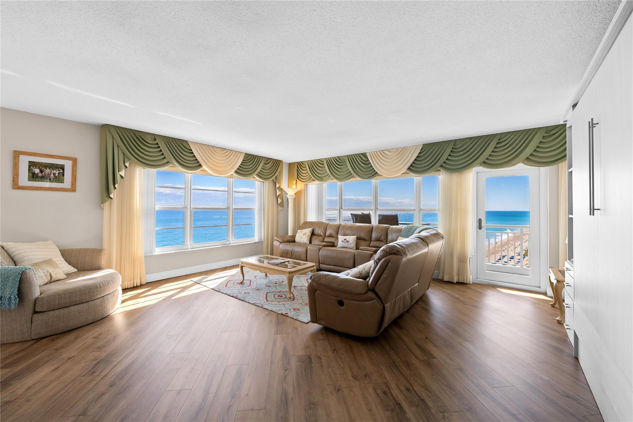Listing  3850 Galt Ocean Drive 1001, Fort Lauderdale, FL 33308, Fort Lauderdale, FL 33308