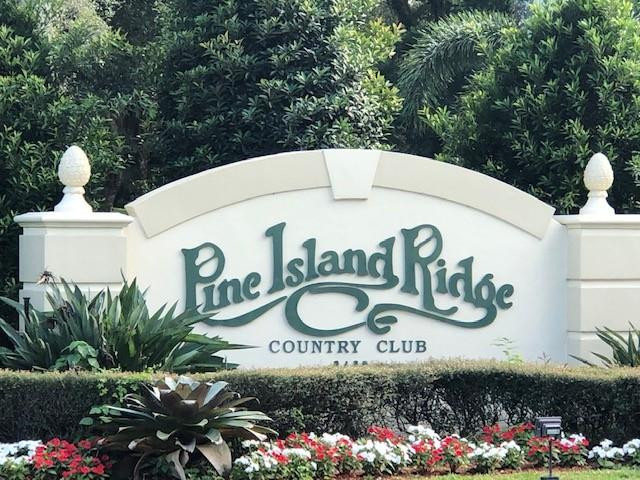 View details of listing 9400 Live Oak Place 406, Davie, FL 33324 Davie with MLS#