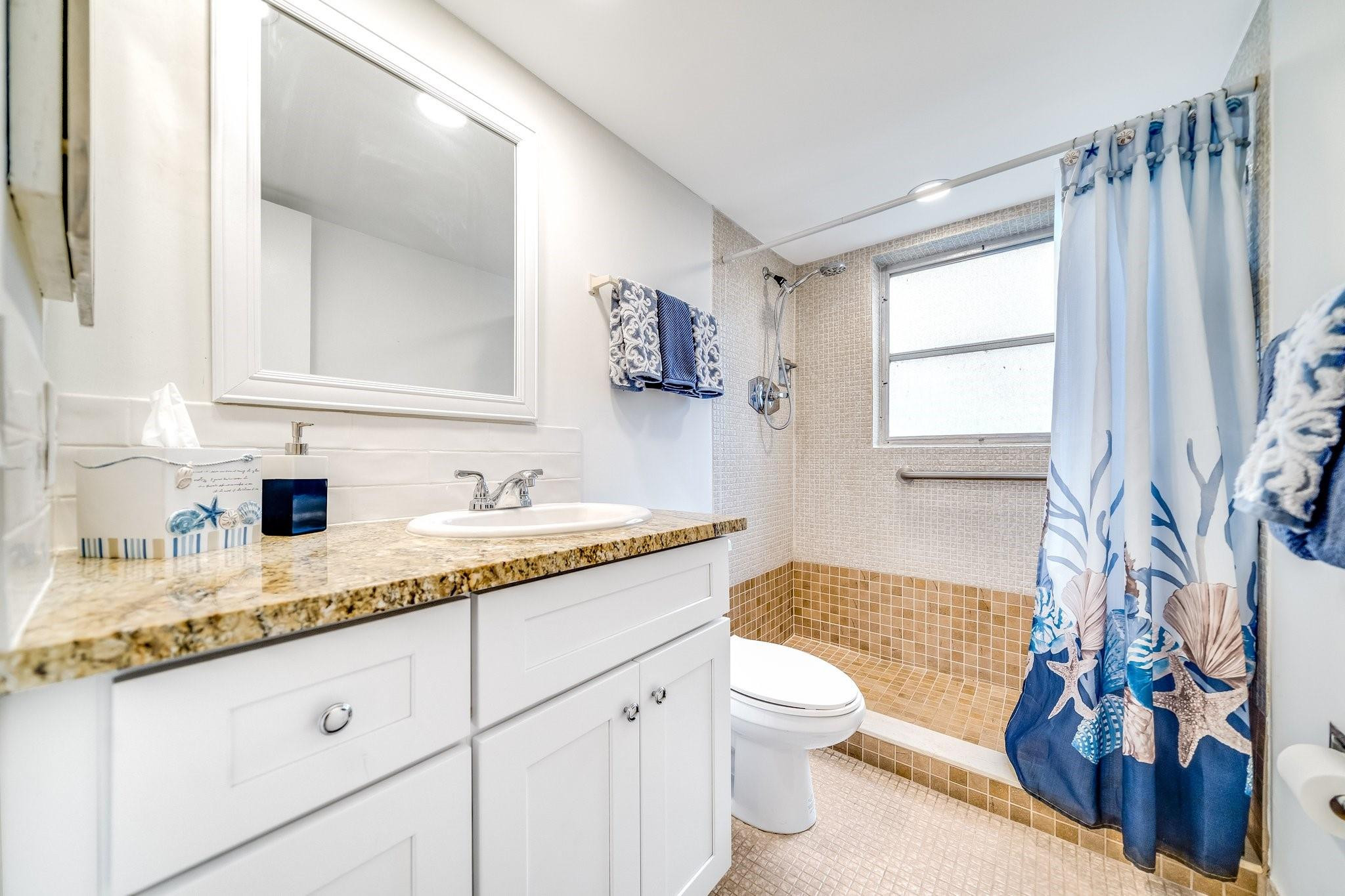 View details of listing 2601 S Course Drive 111, Pompano Beach, FL 33069 Pompano Beach with MLS# 