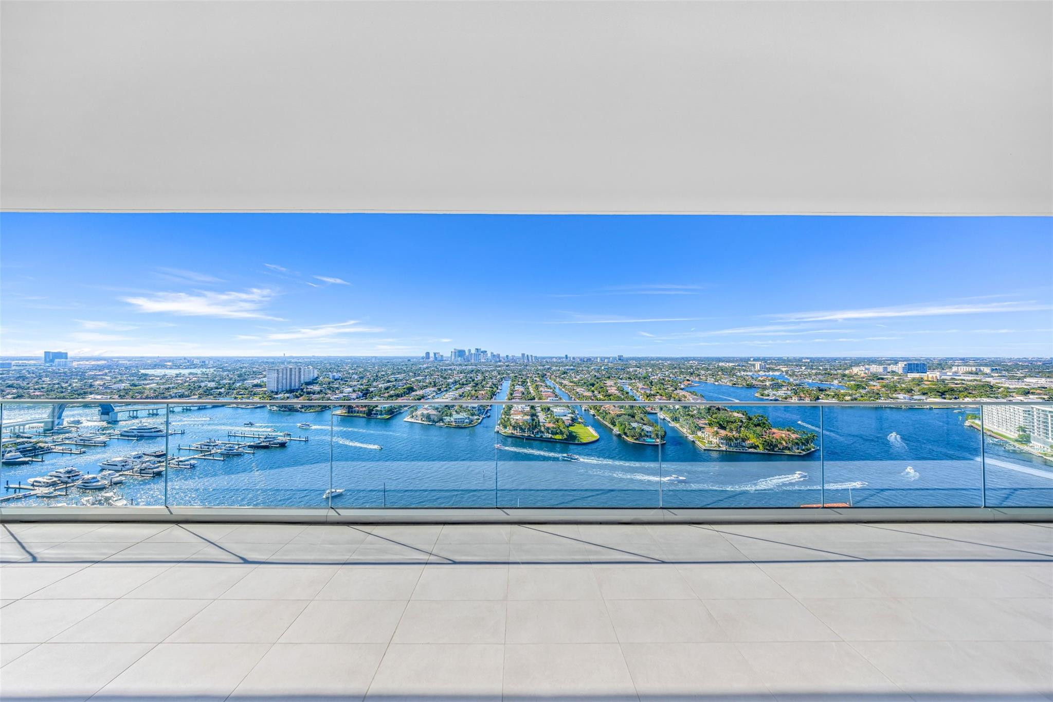 View details of listing 153 N Seabreeze 2503-S, Fort Lauderdale, FL 33304 Fort Lauderdale with MLS#