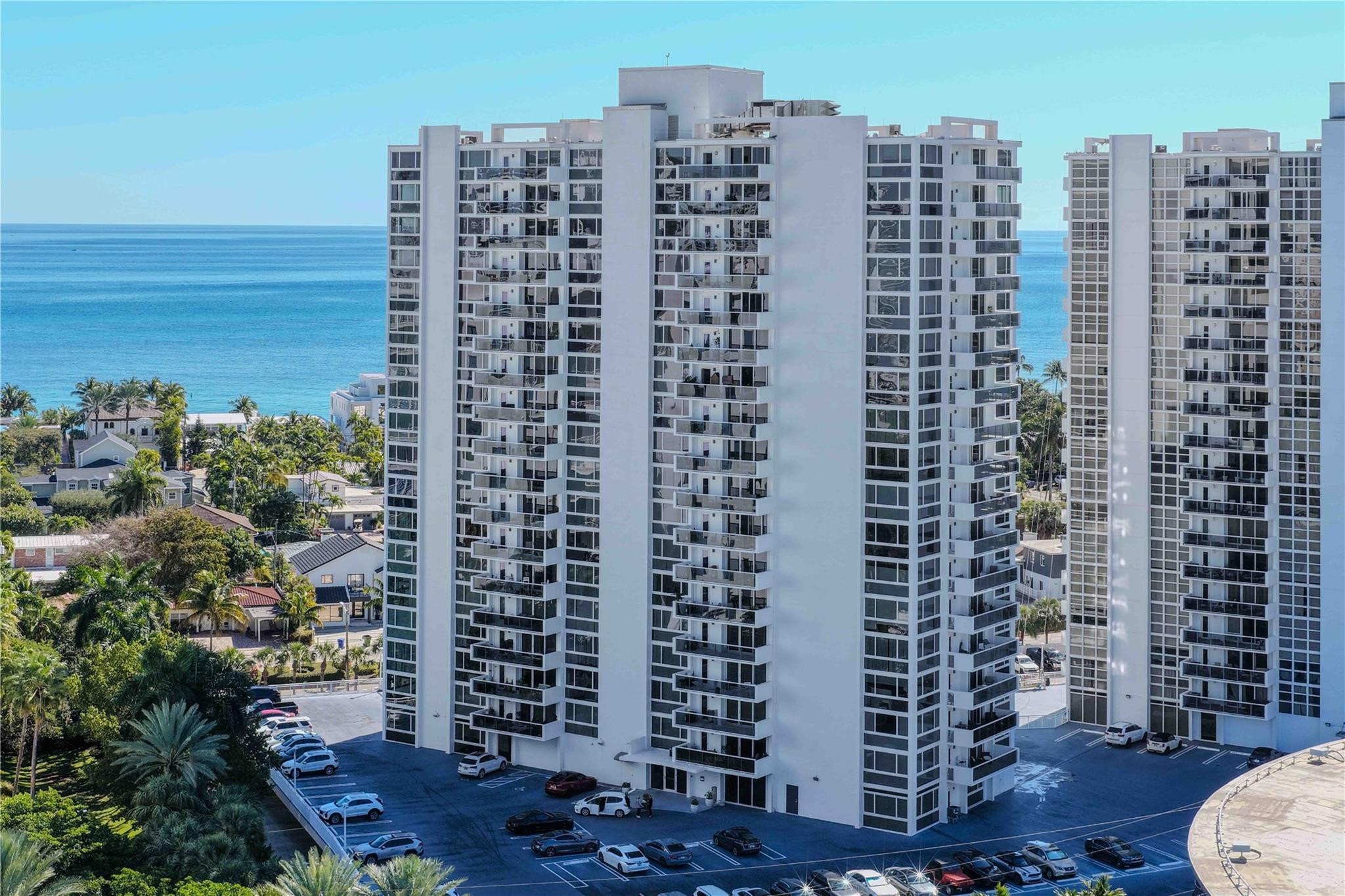 View details of listing 2715 N Ocean Boulevard 7d, Fort Lauderdale, FL 33308 Fort Lauderdale with MLS#