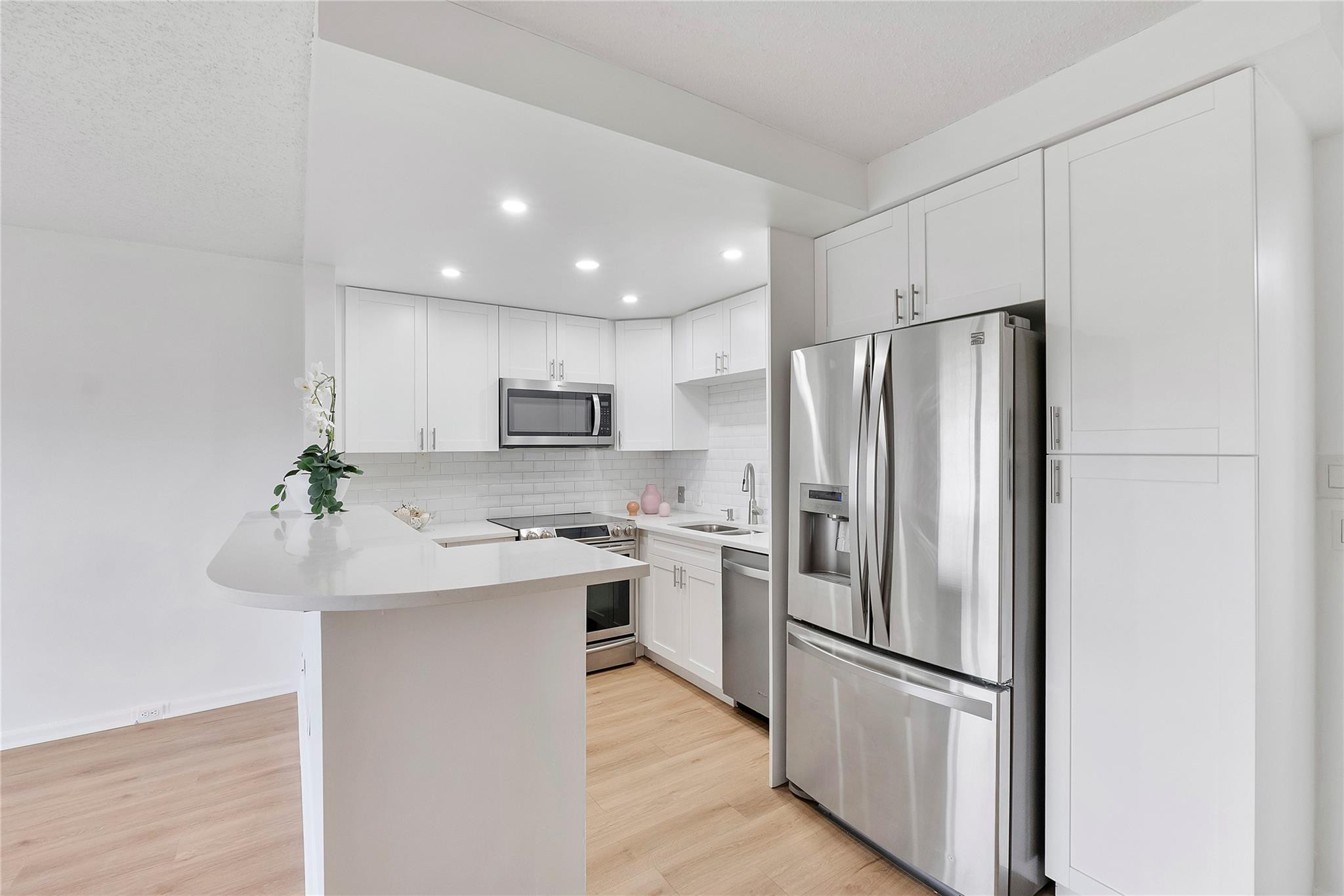 View details of listing 457 Mansfield K 457, Boca Raton, FL 33434 Boca Raton with MLS#